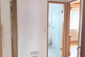 HOCHWERTIGES EIN- ZWEIFAMILIENHAUS IN GUTER LAGE! ++ INKL. DOPPELGARAGE UND VIELEN DETAILS! ++ – Kassel (Kreis) – Vorschaubild 7