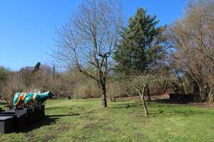 Edle DHH im Dortmunder Süden mit Gartenstadt-Charakter! – Die vollständige Adresse der Immobilie erhältst du vom Anbieter., 44227 Barop, Dortmund – Vorschaubild 11