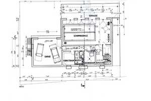 Exklusive Landhausvilla mit allem, was das Herz begehrt im schönen Overath – Hubertstr. 1, 51491 Rheinisch-Bergischer Kreis – Vorschaubild 54
