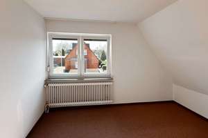 Einfamilienhaus mit viel Gestaltungsmöglichkeit in toller, sonniger Lage, Obj.8573 – Die vollständige Adresse der Immobilie erhältst du vom Anbieter., 21781 Cadenberge – Vorschaubild 14