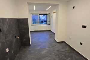 650 € - 62 m² - 2.0 Zi. – Siegen-Wittgenstein (Kreis) – Vorschaubild 7