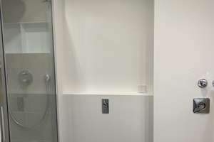 Top - renovierte 2 Zimmer Wohnung Haidhausen/ Bogenhausen – Ismaninger Straße 27, 81675 Maximilianeum, München – Vorschaubild 6