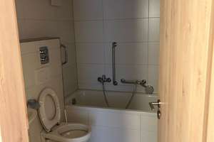 Property thumbnail 8