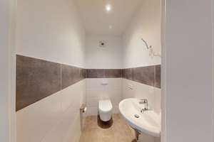 Penthouse: Exklusive Dachwohnung mit vielen Vorteilen - Elsen – Gunnestraße 6a, 33106 Elsen, Paderborn – Vorschaubild 10
