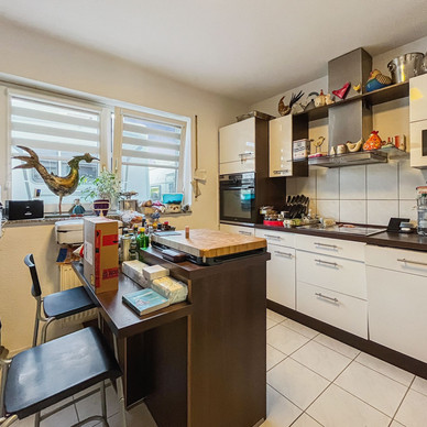 Wohnung mieten in Kaarst ImmoScout24