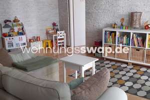 Wohnungstausch: Am Steinberg 14 – Am Steinberg 14, 13000 Weißensee, Berlin – Vorschaubild 16