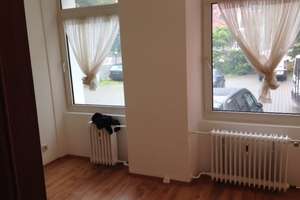 APPARTEMENT am Robert Daum Platz:  1 Zimmer + KDB – Fr. Ebert Str.  128, 42117 Elberfeld West, Wuppertal – Vorschaubild 4