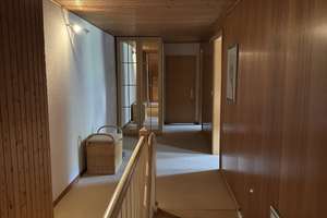 Super gepflegtes Bauernhaus ..... – Die vollständige Adresse der Immobilie erhältst du vom Anbieter., 32457 Porta Westfalica – Vorschaubild 31