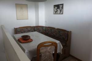 Provisionsfrei - Helle Maisonette-Wohnung mit Balkon – Die vollständige Adresse der Immobilie erhältst du vom Anbieter., 47166 Alt-Hamborn, Duisburg – Vorschaubild 5