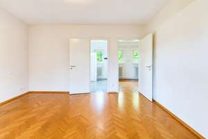 Großzügiges Einfamilienhaus mit schönem Garten – Blumenthalstraße 53, 69120 Neuenheim, Heidelberg – Vorschaubild 18