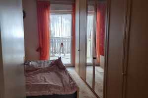 MFH mit neu Heizung und Bauplatz mit Baugenemigung! – Aschaffenburg (Kreis) – Vorschaubild 12