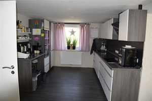 Einfach schön! Geschmackvoll saniertes Wohnhaus in ruhiger Lage von Wanna. – Herrmann-Hinrichs-Str. 3, 21776 Cuxhaven (Kreis) – Vorschaubild 15