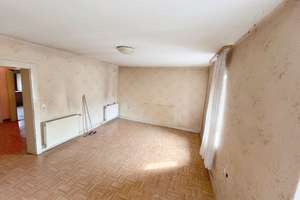 Haus mit Potenzial: Einfamilienhaus in ruhiger Lage mit Garten und Scheune! – Die vollständige Adresse der Immobilie erhältst du vom Anbieter., 54314 Greimerath – Vorschaubild 5