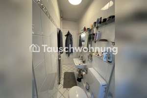 Tauschwohnung: Suche große Wohnung in Wiesbaden zum Tausch – Die vollständige Adresse der Immobilie erhältst du vom Anbieter., 65195 Westend / Bleichstraße, Wiesbaden – Vorschaubild 7