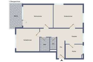 Property thumbnail 14