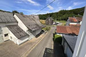 Ehem. Bauernhof. Ideal für Rennsportfans und / oder Tierfreunde.  – Die vollständige Adresse der Immobilie erhältst du vom Anbieter., 56729 Herresbach – Vorschaubild 5