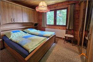 Edersee -Ferienhaus in Toplage-Traumaussicht – Die vollständige Adresse der Immobilie erhältst du vom Anbieter., 34549 Edertal – Vorschaubild 8
