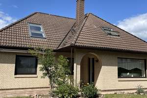 Attraktives 1 Familienhaus in Ganderkesee – Die vollständige Adresse der Immobilie erhältst du vom Anbieter., 27777 Ganderkesee – Vorschaubild 2