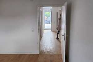 Tolles 2 Fam. Haus in bester Lage – Alb-Donau-Kreis – Vorschaubild 10