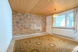 TOLLES HAUS MIT GROSSEM GRUNDSTÜCK IN RUHIGER LAGE VON RADEBEUL + NEBENGEBÄUDE – Die vollständige Adresse der Immobilie erhältst du vom Anbieter., 1445 Radebeul – Vorschaubild 33