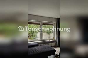 Tauschwohnung: 2 Zi. Hochpaterre, Balkon, gegen 2 Zi. grösser oder 3 Zi. – Die vollständige Adresse der Immobilie erhältst du vom Anbieter., 50931 Lindenthal (Ortsteil), Köln – Vorschaubild 2