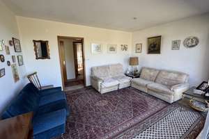Bungalow in einer  begehrten Lage von Pirmasens / Ruhbank – Käthe Kollwitz Str. 6, 66955 Pirmasens, Pirmasens – Vorschaubild 28