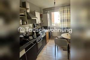 Tauschwohnung: 70 m² Wohnung in Dortmund, Innenstadt West – Die vollständige Adresse der Immobilie erhältst du vom Anbieter., 44135 City, Dortmund – Vorschaubild 3