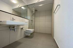 Penthouse für Senioren  mit 3 Zimmern in Bielefeld-Quelle – Galoppweg 5, 33649 Brackwede, Bielefeld – Vorschaubild 3