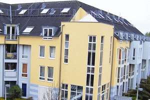 Top Kapitalanlage: Apartment mit 7% Rendite – Bonn-Tannenbusch - von Privat – Sudetenstrasse 63, 53119 Tannenbusch, Bonn – Vorschaubild 4