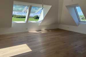Jetzt umziehen - Fertig gestelltes Neubau-Einfamilienhaus mit Tiefgarage – München (Kreis) – Vorschaubild 6