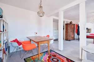 Property thumbnail 7