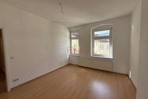 geräumige 2-Zimmer in absoluter Kiezlage - frei ab Sommer 2026 – Dirschauer Straße 5, 10245 Friedrichshain, Berlin – Vorschaubild 5