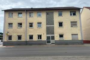 Wohnen oder investieren – 3-Zimmer-Wohnung mit Balkon & Großgarage in zentraler Lage von Zweibrücken – Die vollständige Adresse der Immobilie erhältst du vom Anbieter., 66482 Stadtmitte, Zweibrücken – Vorschaubild 34
