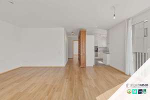 Pattonville aufgepasst - 4-Zimmer-Wohnung mit zwei Bädern, Aufzug, TG-Stellplätzen und Keller – Die vollständige Adresse der Immobilie erhältst du vom Anbieter., 71686 Remseck am Neckar – Vorschaubild 3