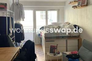 Wohnungstausch: Amalienstraße 73 – Amalienstraße 73, 80000 Universität, München – Vorschaubild 3
