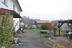 449 - Mehrfamilienhaus (4 WE) mit großem Grundstück und vielseitigem Potenzial in Gummersbach – Rosenstraße 1X, 51647 Oberbergischer Kreis – Vorschaubild 35