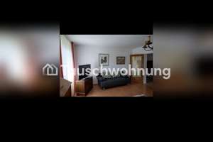 Tauschwohnung: Wohnung zur Miete in Münster Handorf – 48157 Handorf, Münster – Vorschaubild 11