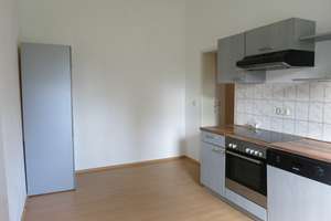 Property thumbnail 16