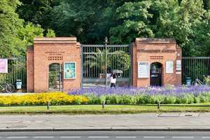 Top-Lage Dahlem - Bezugsfreies Einfamilienhaus am Thielpark unter Bodenrichtwert – Die vollständige Adresse der Immobilie erhältst du vom Anbieter., 14195 Dahlem, Berlin – Vorschaubild 15