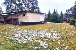 ZU TEUER? MACHEN SIE IHR ANGEBOT| Provisionsfreier Bungalow auf großem Grundstück in Toplage Basdorf – Die vollständige Adresse der Immobilie erhältst du vom Anbieter., 16348 Wandlitz – Vorschaubild 6