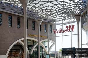 Property thumbnail 17