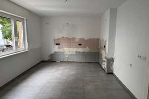 Wohnen mit Charakter: 3-Zimmer-Wohnung in Bornheim – 60385 Bornheim, Frankfurt am Main – Vorschaubild 17