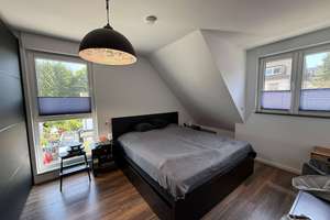***Modernes Wohnen in Essen-Burgaltendorf mit Garage & Einbauküche*** – 45289 Burgaltendorf, Essen – Vorschaubild 37