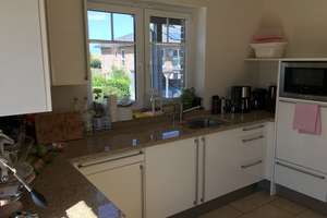 Property thumbnail 14