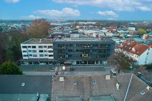 Property thumbnail 14