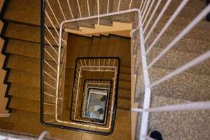 Property thumbnail 11