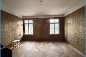 DIPL.-Immowirt MAIER !! VILLA auf parkähnlichem Grundstück in ruhiger Lage - wartet auf Sanierung !! – Die vollständige Adresse der Immobilie erhältst du vom Anbieter., 80686 Graggenau, München – Vorschaubild 21