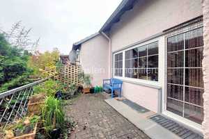 RESERVIERT!!! Sanierungsbedürftiges Reihenendhaus mit Garage in guter Lage von Burgdorf zu Verkaufen – Im Wiesengrund 31, 31303 Hannover (Kreis) – Vorschaubild 22