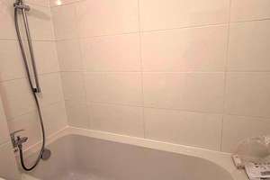 Property thumbnail 12