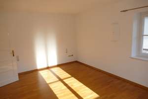 Charmante Einfamilienhaus-Villa in München-Pasing – Die vollständige Adresse der Immobilie erhältst du vom Anbieter., 81245 Neupasing, München – Vorschaubild 10